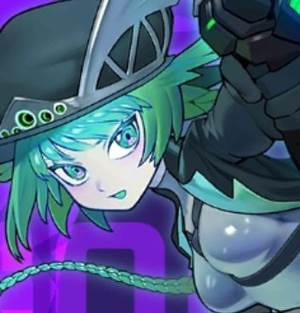 阵容推荐攻略配图5