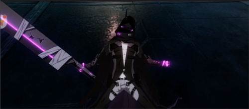 幻痛囚笼boss大全配图3