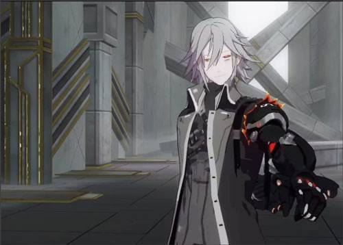 幻痛囚笼boss大全配图5