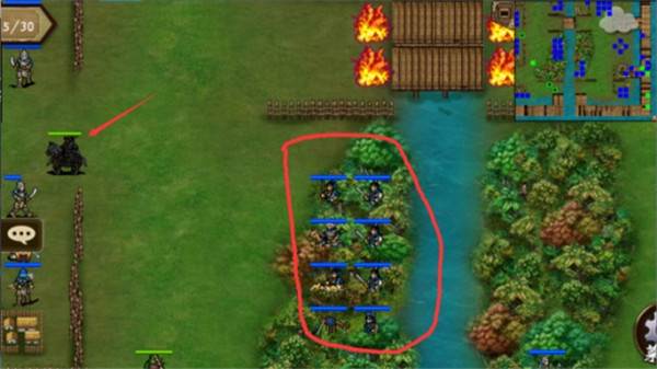 新手闯关攻略配图3