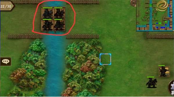 新手闯关攻略配图8