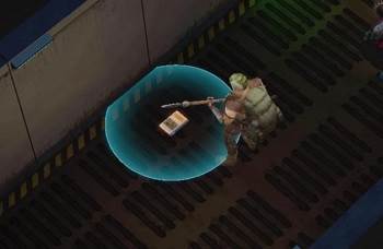 废弃实验室探索攻略配图7