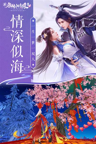 银币赚取小窍门配图1