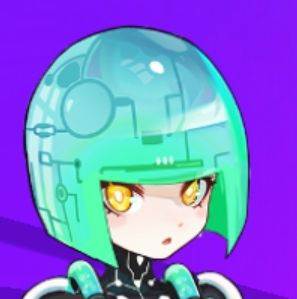 阵容推荐攻略配图2