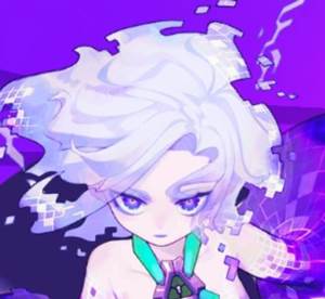 阵容推荐攻略配图3