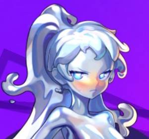 阵容推荐攻略配图6