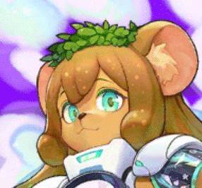 阵容推荐攻略配图7