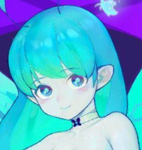 阵容推荐攻略配图8