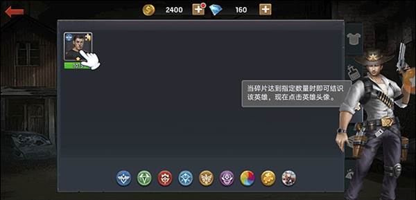 营地经营分享配图2