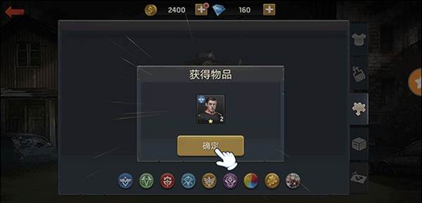 营地经营分享配图3