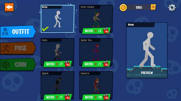 游戏攻略配图10