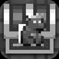鼠王地牢汉化版 Rat King Adventures