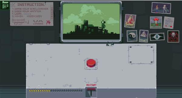 通关攻略配图10