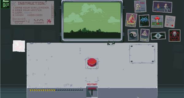 通关攻略配图12