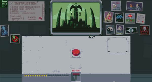 通关攻略配图13