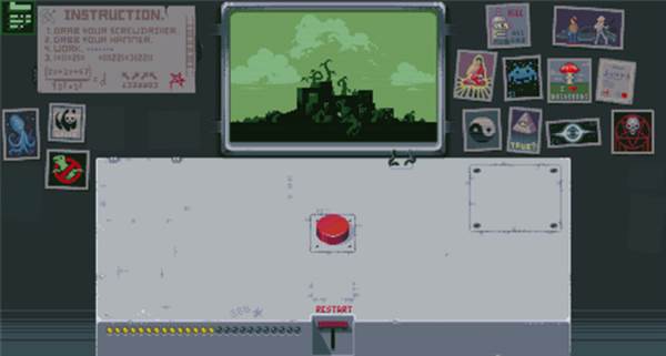 通关攻略配图14