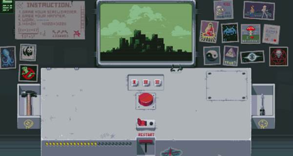 通关攻略配图15