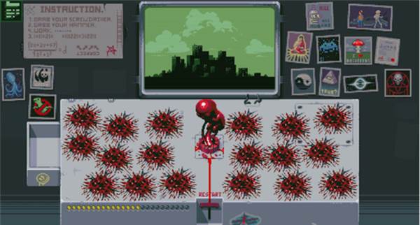 通关攻略配图16