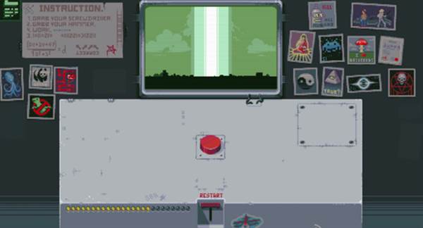 通关攻略配图17