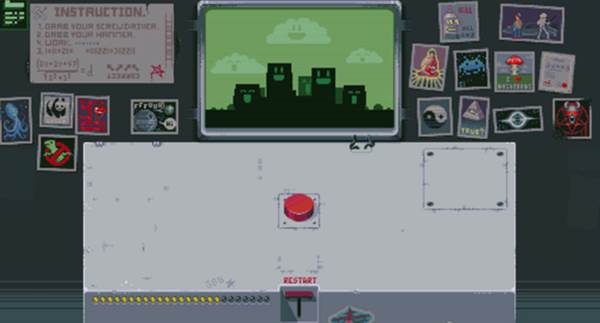 通关攻略配图18