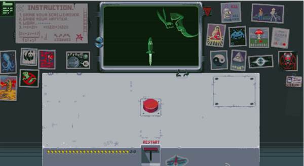 通关攻略配图23