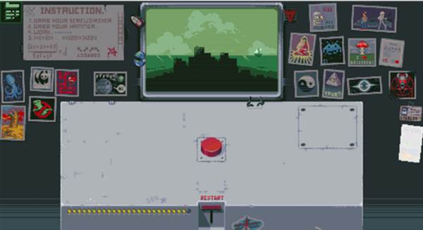 通关攻略配图24