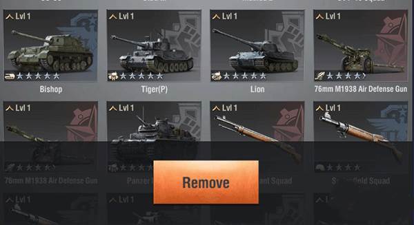 新人开荒技巧分享配图1