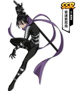 崩坏流攻略配图2