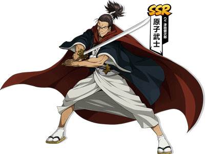 崩坏流攻略配图1