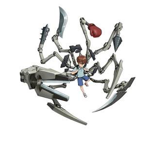 童帝玩法解析配图1