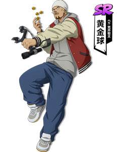 崩坏流攻略配图3