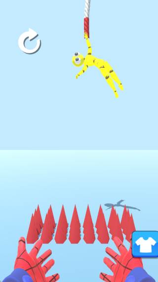 游戏怎么玩配图2