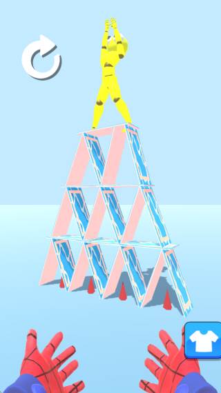 游戏怎么玩配图4