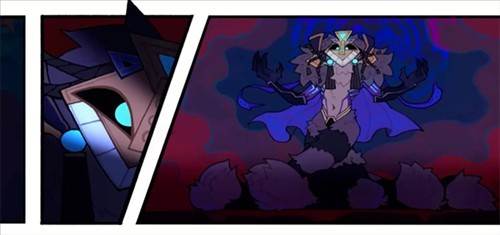 游戏怎么玩配图2