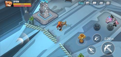 游戏怎么玩配图7