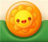 游戏道具介绍配图1