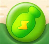 游戏道具介绍配图2