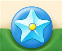 游戏道具介绍配图3