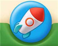 游戏道具介绍配图5