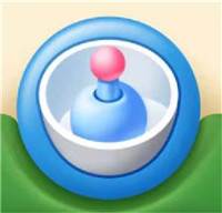 游戏道具介绍配图6