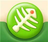 游戏道具介绍配图7