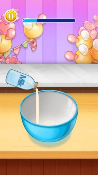 游戏怎么玩配图2