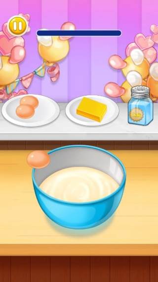 游戏怎么玩配图3