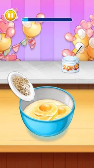 游戏怎么玩配图4