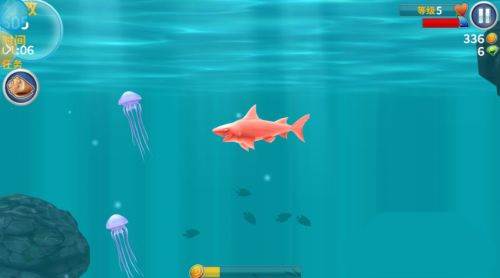 如何得高分配图3