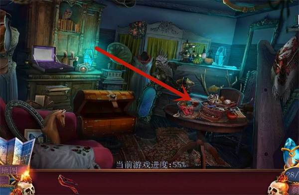 怎么通关配图2