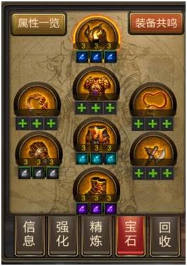 战力提升攻略配图7