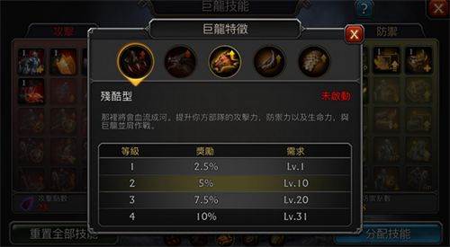 巨龙培养方法配图1