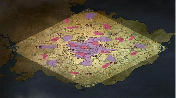 八阵图赛季调整配图2