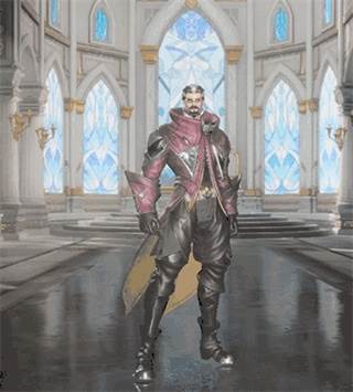 黄金铁三角介绍配图2